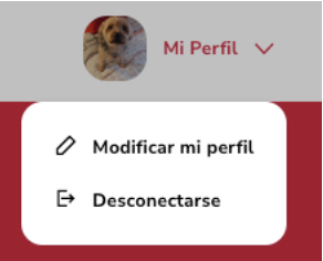 Captura_de_Pantalla_2022-10-05_a_las_17.08.53.png