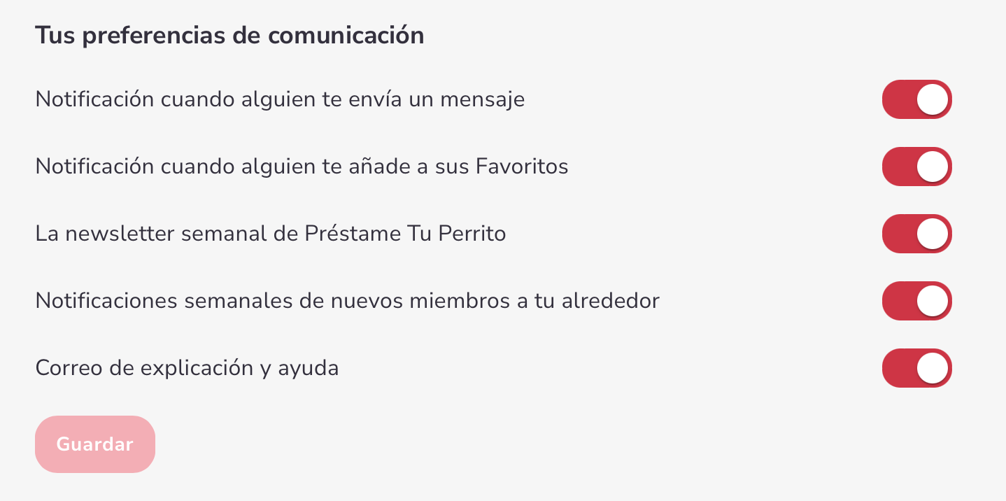 Captura_de_Pantalla_2022-10-11_a_las_12.03.05.png