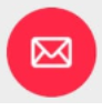 Captura_de_Pantalla_2022-10-11_a_las_12.08.51.png