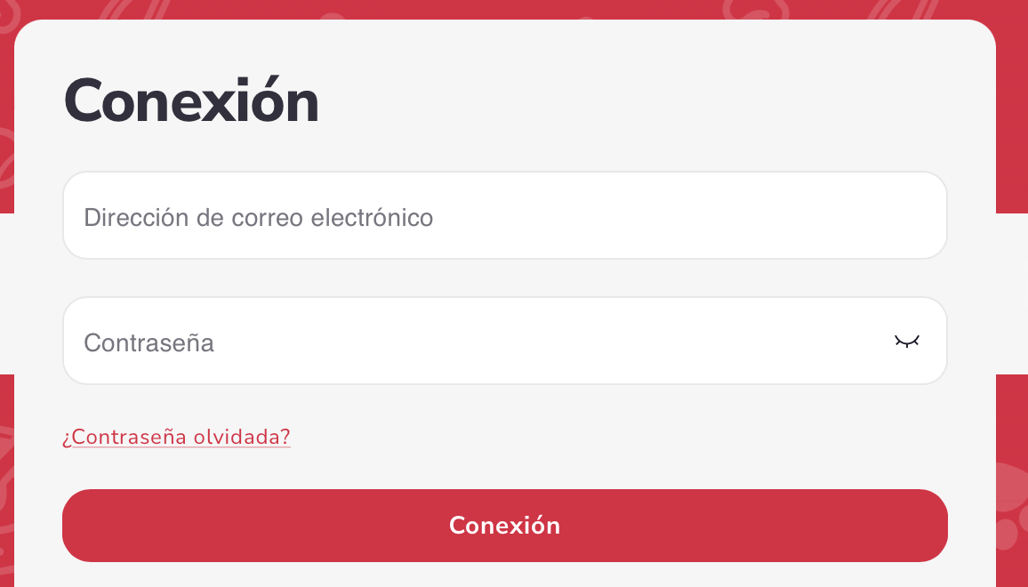 Captura_de_Pantalla_2022-10-11_a_las_12.13.11.png