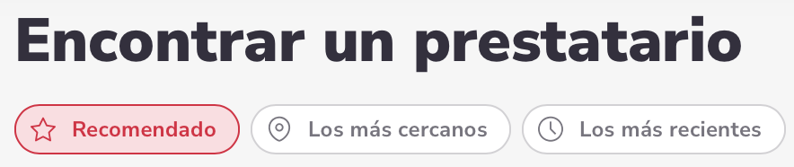 Captura_de_Pantalla_2022-10-11_a_las_14.49.22.png