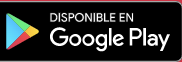 Captura_de_Pantalla_2022-10-11_a_las_16.32.16.png