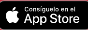 Captura_de_Pantalla_2022-10-11_a_las_16.36.12.png